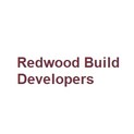 Redwood Build Developers Logo