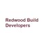 Redwood Build Developers