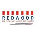 Redwood Developers Logo