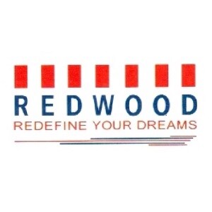Redwood Developers logo