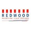 Redwood Developers