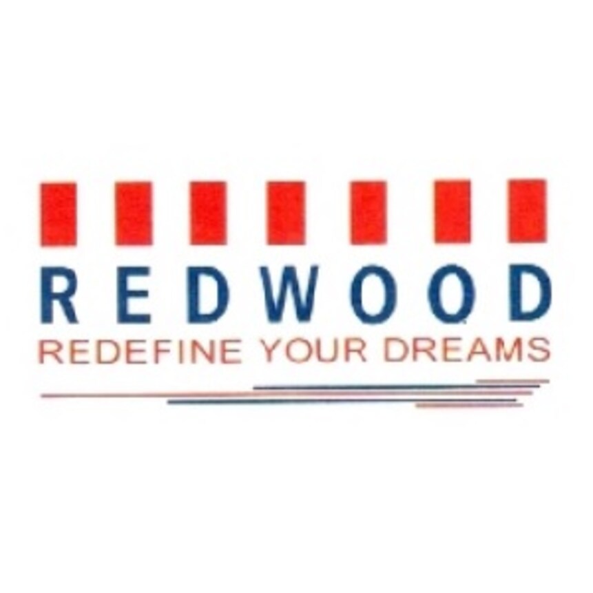 Redwood Developers