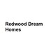 Redwood Dream Homes Redwood Dream Homes Developer Logo