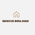 Redwood Infra Build Logo