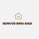 Redwood Infra Build