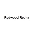 Redwood Realty Logo
