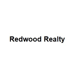 Redwood Realty developer logo