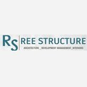 Ree Structure Logo