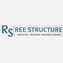 Ree Structure