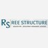 Ree Structure Ree Structure Developer Logo
