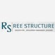 Ree Structure