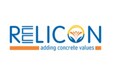 Reelicon Shelters Developer Logo