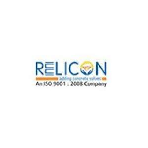 Reelicon Shelters