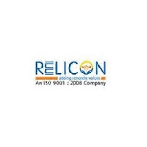 Reelicon Shelters Developer Logo
