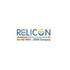 Reelicon Shelters Developer Logo