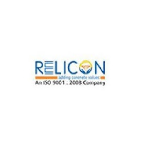 Reelicon Shelters