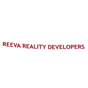 Reeva Reality Developers