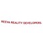 Reeva Reality Developers