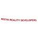 Reeva Reality Developers
