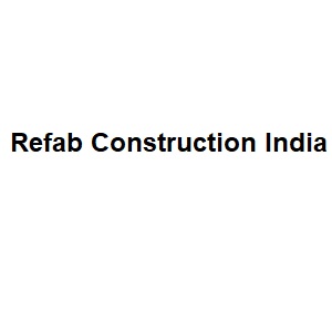 Refab Construction India