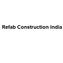 Refab Construction India