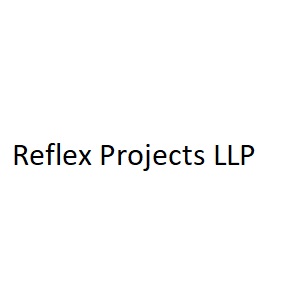 Reflex Projects LLP