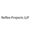 Reflex Projects LLP Developer Logo