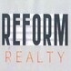 Reform Realty