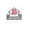 Regal Associates