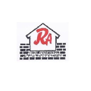 Regal Associates Developer Logo