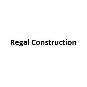 Regal Construction