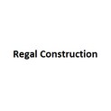 Regal Construction Logo
