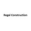 Regal Construction