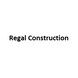 Regal Construction
