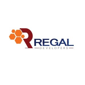 Regal Developers logo