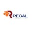 Regal Developers