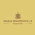 Regalia Smartspaces Developer Logo