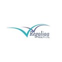 Regaliaa Realty Ltd Logo