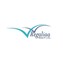 Regaliaa Realty Ltd