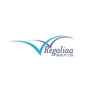 Regaliaa Realty Ltd