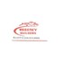 Regency Builder Developer Logo