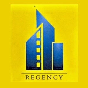 Regency Builders and Developers developer logo