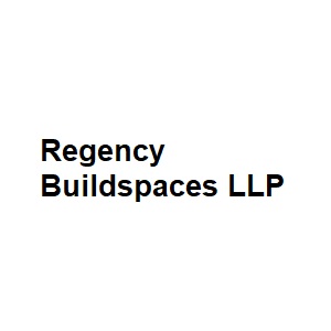 Regency Buildspaces LLP