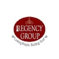 Regency Group Logo