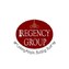 Regency Group
