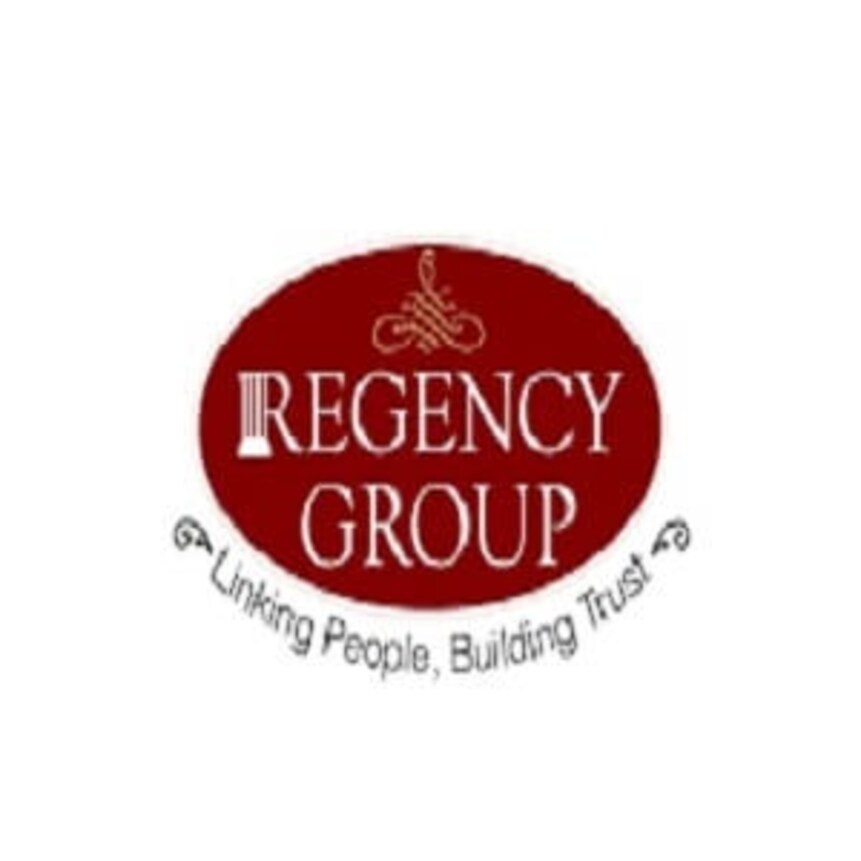 Regency Group