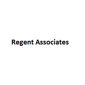 Regent Associates