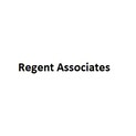 Regent Associates Logo