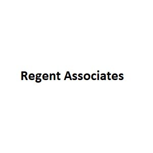 Regent Associates logo