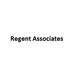 Regent Associates